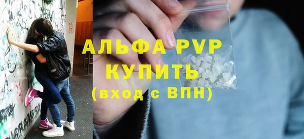 ALPHA-PVP Инсар
