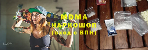 ПСИЛОЦИБИНОВЫЕ ГРИБЫ Иннополис