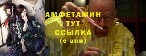 ALPHA-PVP Инсар