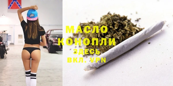 метадон Инта