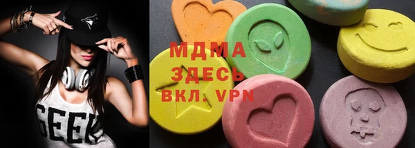 ПСИЛОЦИБИНОВЫЕ ГРИБЫ Иннополис