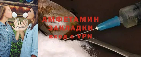 ПСИЛОЦИБИНОВЫЕ ГРИБЫ Иннополис