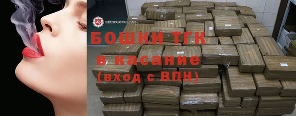 ПСИЛОЦИБИНОВЫЕ ГРИБЫ Иннополис