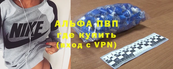 метадон Инта