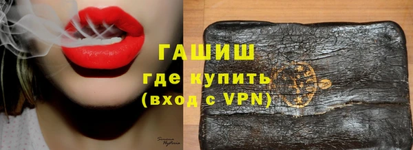 метадон Инта