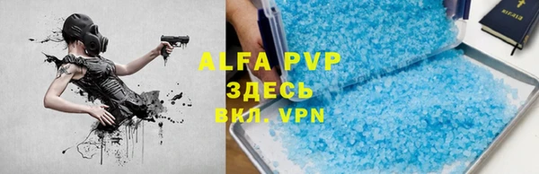 ALPHA-PVP Инсар